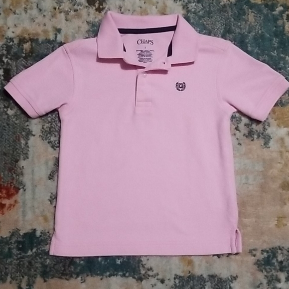Chaps Other - CHAPS polo shirt